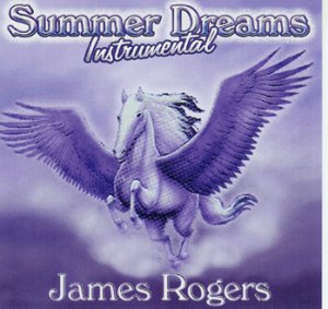 Summer Dreams Instrumental MP3