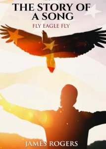 View Larger Image »