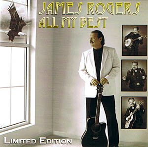 All My Best Vol. 1 CD