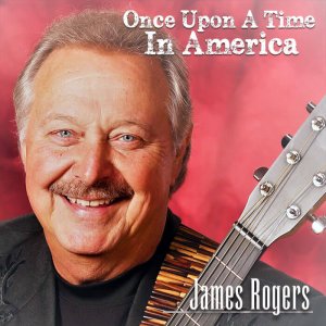 Once Upon A Time In America CD